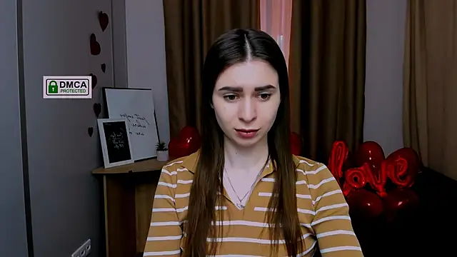 flora ri online show from February 2025 10:26:01 AM