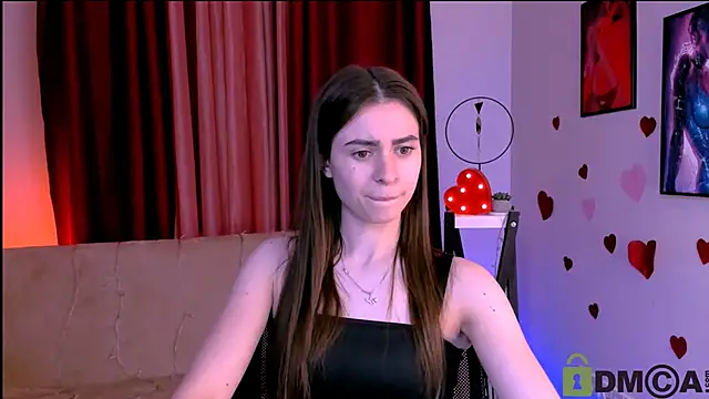 flora ri online show from March 2025 12:09:02 AM