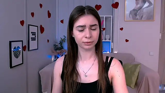 flora ri online show from March 2025 10:28:02 AM