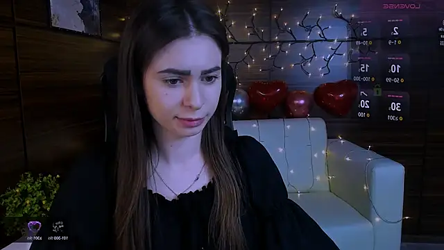 flora ri online show from March 2025 08:48:01 PM