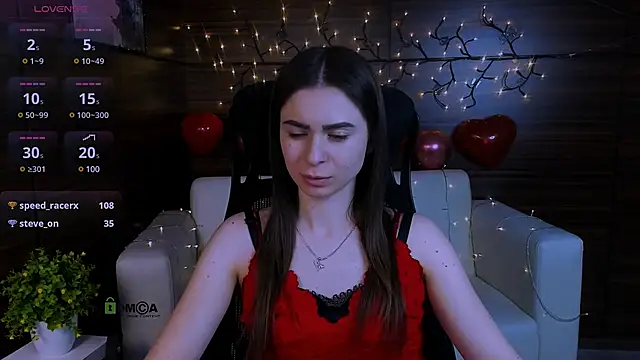 flora ri online show from March 2025 02:57:02 AM