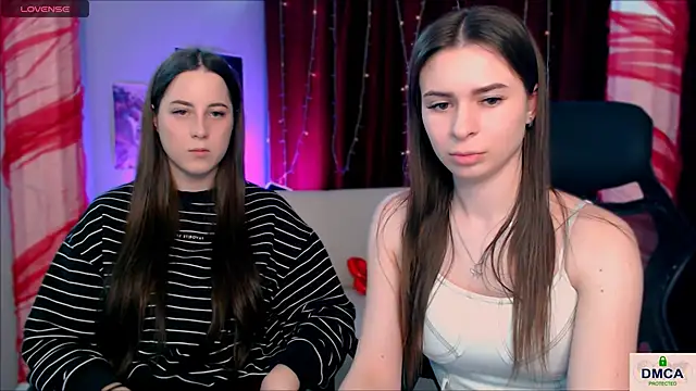 flora ri online show from March 2025 11:09:02 AM