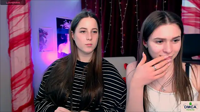 flora ri online show from March 2025 05:17:02 PM