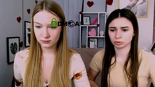 flora ri online show from March 2025 02:01:01 PM