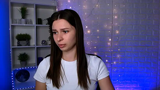 flora ri online show from September 2025 09:33:02 AM