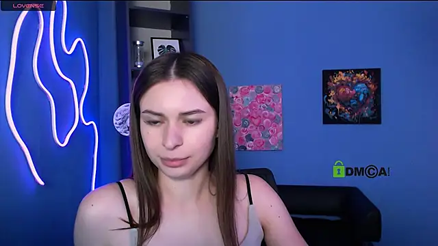 flora ri online show from October 2025 12:13:02 PM