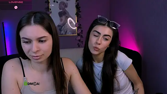 flora ri online show from October 2025 09:54:02 AM