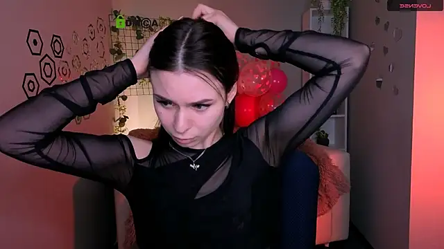 flora ri online show from February 2026 10:46:01 AM