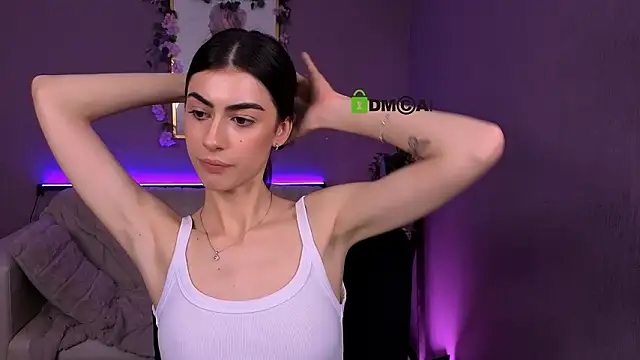 flora ri online show from March 2026 01:39:02 PM