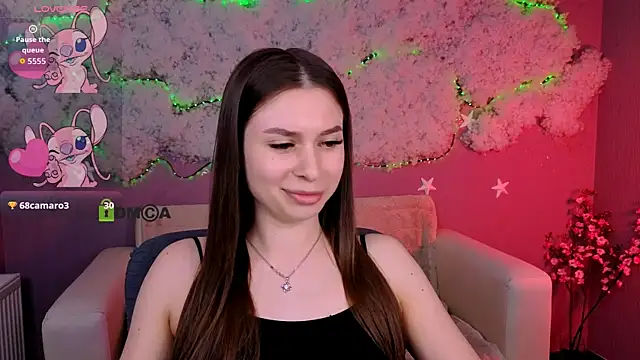 flora ri online show from April 2026 01:11:01 PM