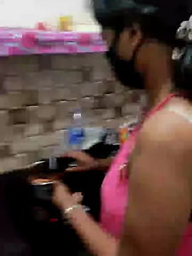 YourSuperTanya online show from February 2025 04:31:01 PM