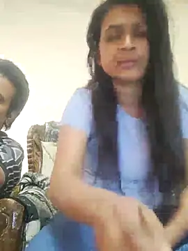 YourSuperTanya online show from March 2025 12:34:02 PM