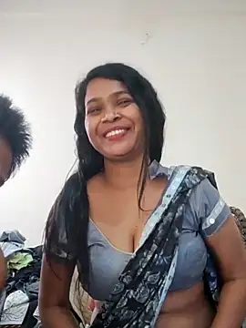 YourSuperTanya online show from March 2025 09:49:01 AM