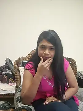 YourSuperTanya online show from March 2025 01:29:01 PM