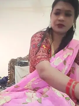 YourSuperTanya online show from March 2025 12:14:02 PM