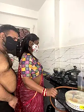 YourSuperTanya online show from January 2026 06:00:01 PM