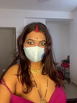 YourSuperTanya online show from June 2026 03:55:02 PM