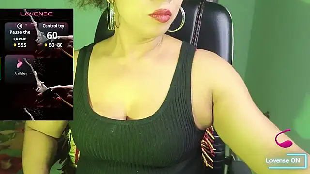 Bengali Cute Girl online show from March 2025 02:45:01 PM