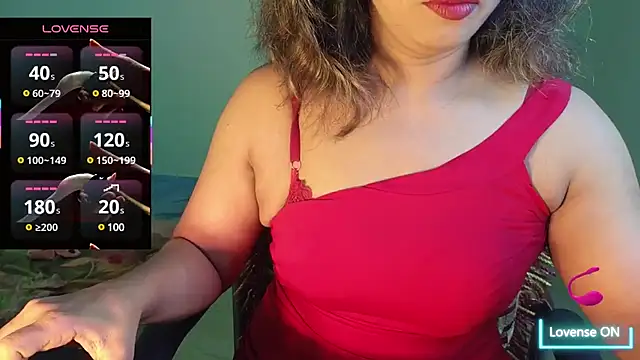 Bengali Cute Girl online show from March 2025 02:29:02 AM