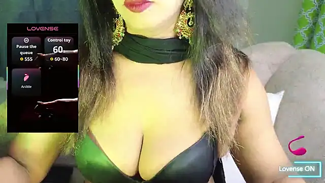 Bengali Cute Girl online show from September 2025 11:32:01 AM