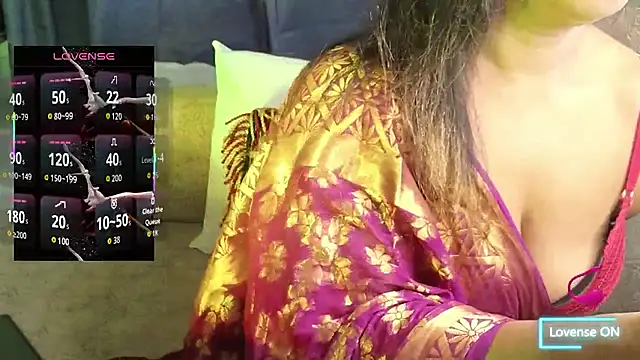 Bengali Cute Girl online show from September 2025 02:57:01 AM