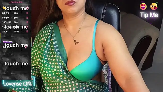 Bengali Cute Girl online show from April 2026 03:19:02 PM