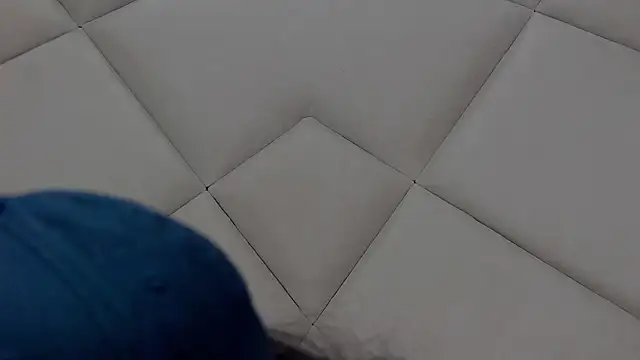 Snapshot of ChloeFrost chatting on September 2025 04:23:01 AM ChloeFrost online show from September 2025 04:23:01 AM