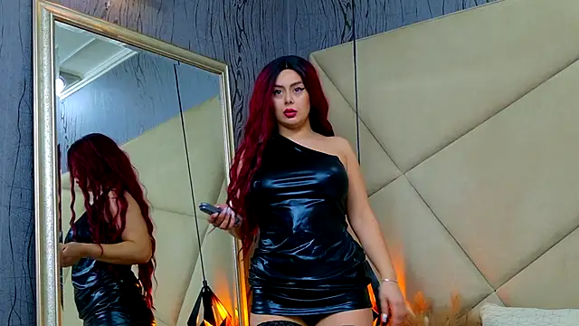 Snapshot of ChloeFrost chatting on January 2026 06:16:01 AM ChloeFrost online show from January 2026 06:16:01 AM