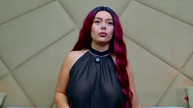 Snapshot of ChloeFrost chatting on February 2026 06:03:02 AM ChloeFrost online show from February 2026 06:03:02 AM