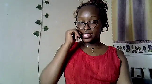 Snapshot of Vprettieeer chatting on March 2025 05:57:02 AM Vprettieeer online show from March 2025 05:57:02 AM