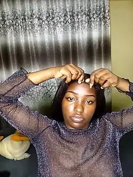 Snapshot of Vprettieeer chatting on November 2025 10:10:02 PM Vprettieeer online show from November 2025 10:10:02 PM