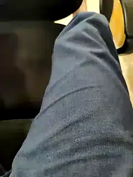 Snapshot of xx54362 chatting on January 2025 08:19:02 PM xx54362 online show from January 2025 08:19:02 PM