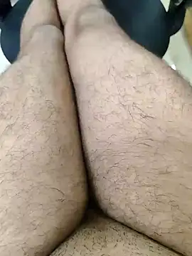 Snapshot of xx54362 chatting on January 2025 07:53:02 PM xx54362 online show from January 2025 07:53:02 PM