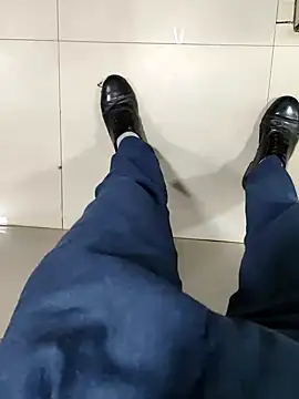 Snapshot of xx54362 chatting on February 2025 03:39:01 PM xx54362 online show from February 2025 03:39:01 PM