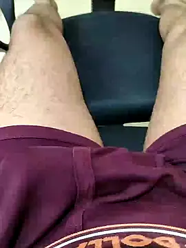 Snapshot of xx54362 chatting on February 2025 05:54:01 PM xx54362 online show from February 2025 05:54:01 PM