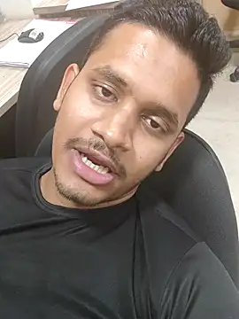 Snapshot of xx54362 chatting on March 2025 05:18:01 PM xx54362 online show from March 2025 05:18:01 PM