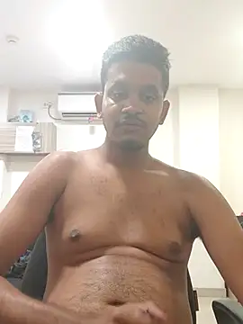 Snapshot of xx54362 chatting on March 2025 02:52:02 PM xx54362 online show from March 2025 02:52:02 PM