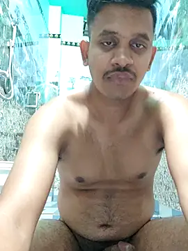 Snapshot of xx54362 chatting on March 2025 01:01:02 PM xx54362 online show from March 2025 01:01:02 PM