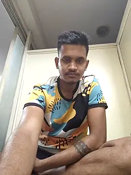 Snapshot of xx54362 chatting on November 2025 11:54:02 AM xx54362 online show from November 2025 11:54:02 AM