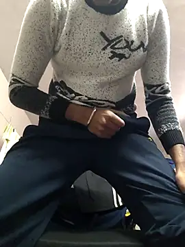 Snapshot of xx54362 chatting on December 2025 10:32:01 AM xx54362 online show from December 2025 10:32:01 AM