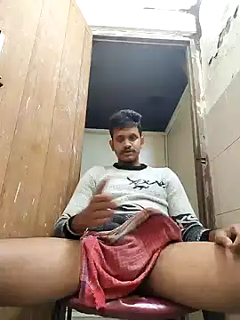 Snapshot of xx54362 chatting on December 2025 10:44:02 AM xx54362 online show from December 2025 10:44:02 AM