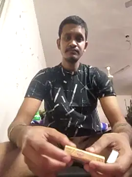 Snapshot of xx54362 chatting on February 2026 11:18:01 AM xx54362 online show from February 2026 11:18:01 AM