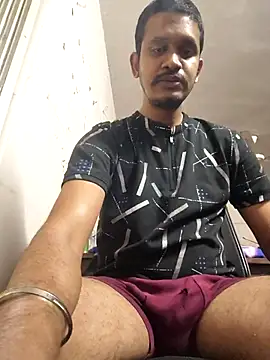 Snapshot of xx54362 chatting on February 2026 03:41:02 PM xx54362 online show from February 2026 03:41:02 PM