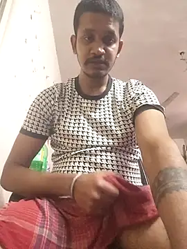 Snapshot of xx54362 chatting on February 2026 11:06:02 AM xx54362 online show from February 2026 11:06:02 AM