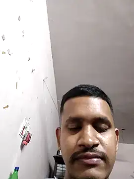 Snapshot of xx54362 chatting on February 2026 04:59:02 PM xx54362 online show from February 2026 04:59:02 PM