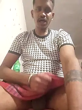 Snapshot of xx54362 chatting on February 2026 03:23:01 PM xx54362 online show from February 2026 03:23:01 PM