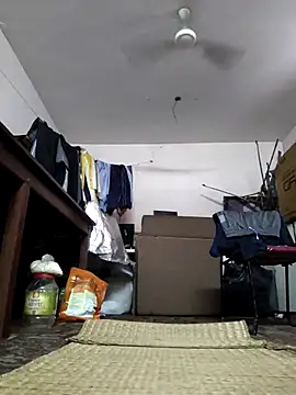 xx54362 online show from April 2026 11:30:02 AM