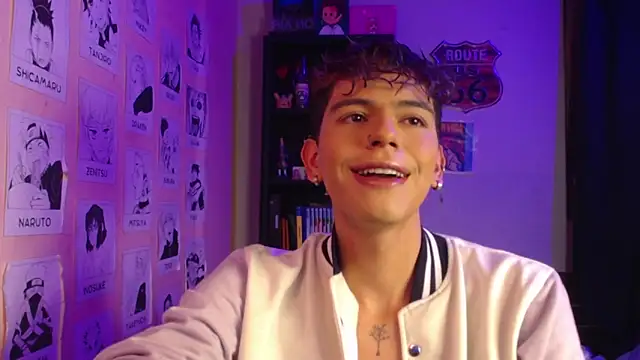 Mickey Magic online show from January 2025 01:36:02 AM