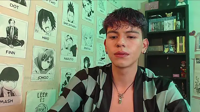 Mickey Magic online show from February 2025 06:41:01 AM