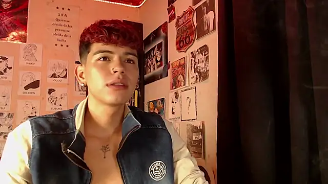 Mickey Magic online show from March 2025 06:32:01 AM